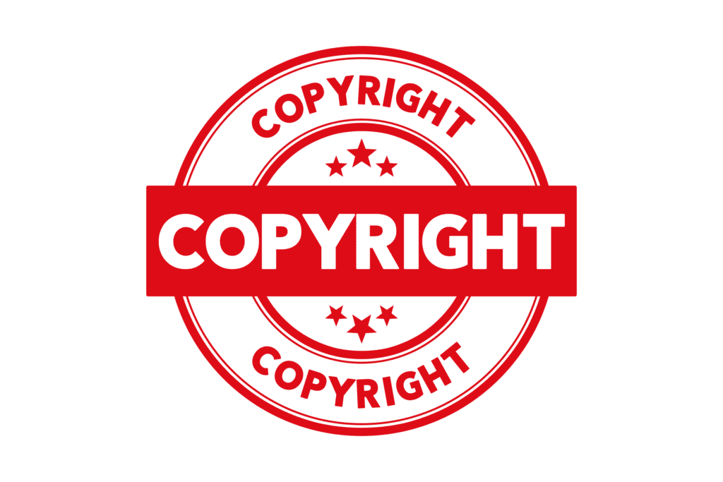 anvsigranny copyright stamp