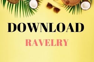Download Ravelry button