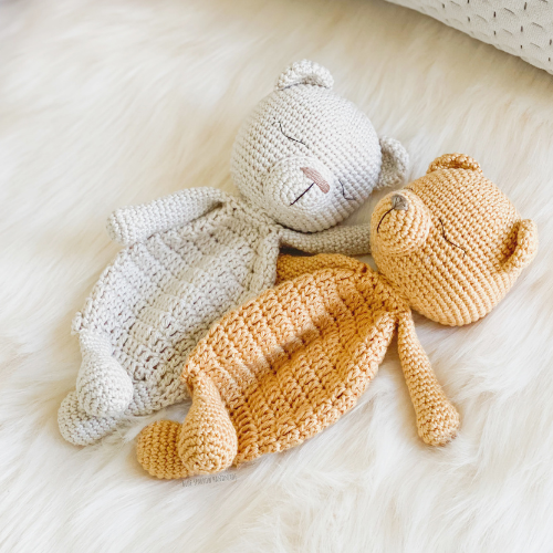 Easter Basket Gift Handmade Crocheted Stuffed Animal Plushy Custom Colors Baby Safe Nursery Decor Large Sheep Lamb Baby Safe Toy