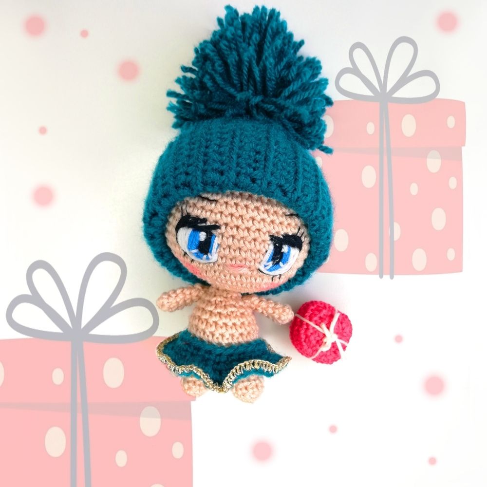 last minute crochet gift ideas, 35+ Easy and Cutest Last Minute Crochet Gift ideas