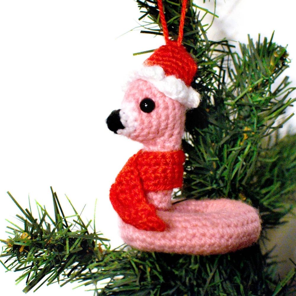 last minute crochet gift ideas, 35+ Easy and Cutest Last Minute Crochet Gift ideas