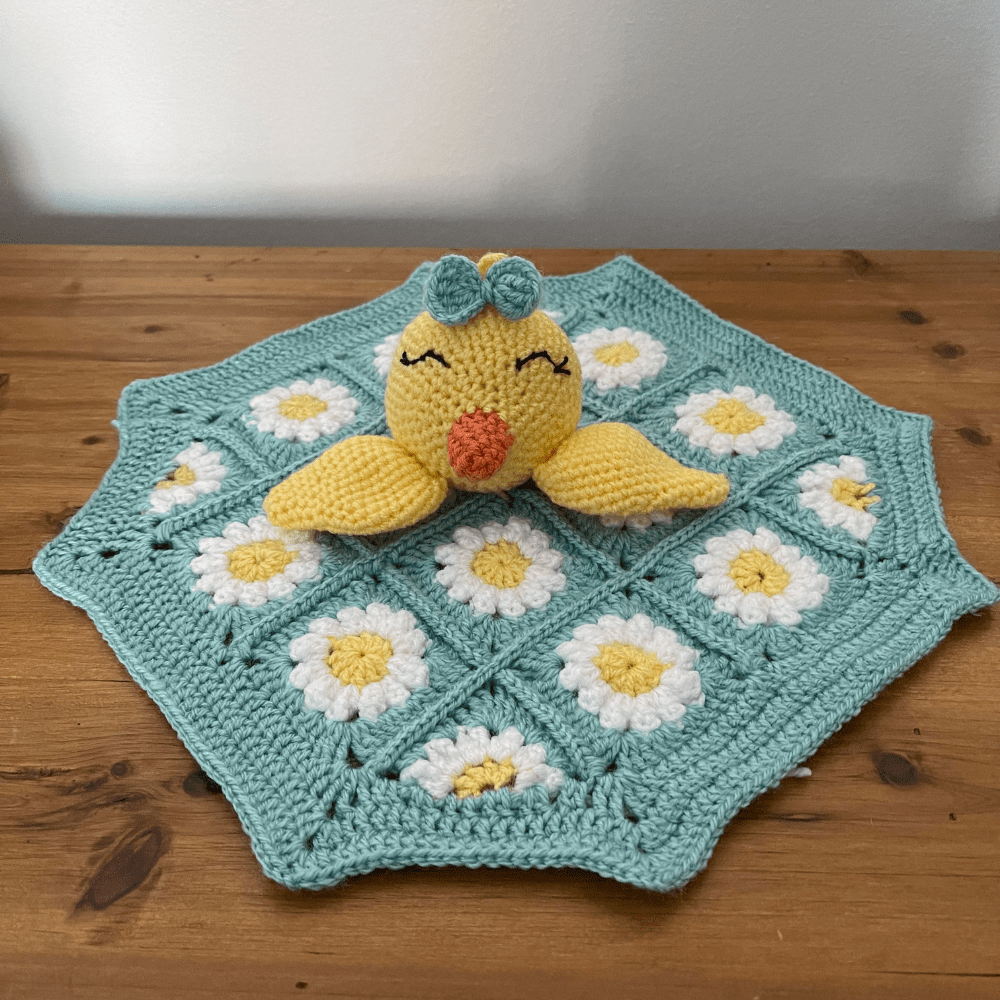 easter amigurumi crochet patterns, 30+ Easy and Cutest Easter Amigurumi Crochet Patterns