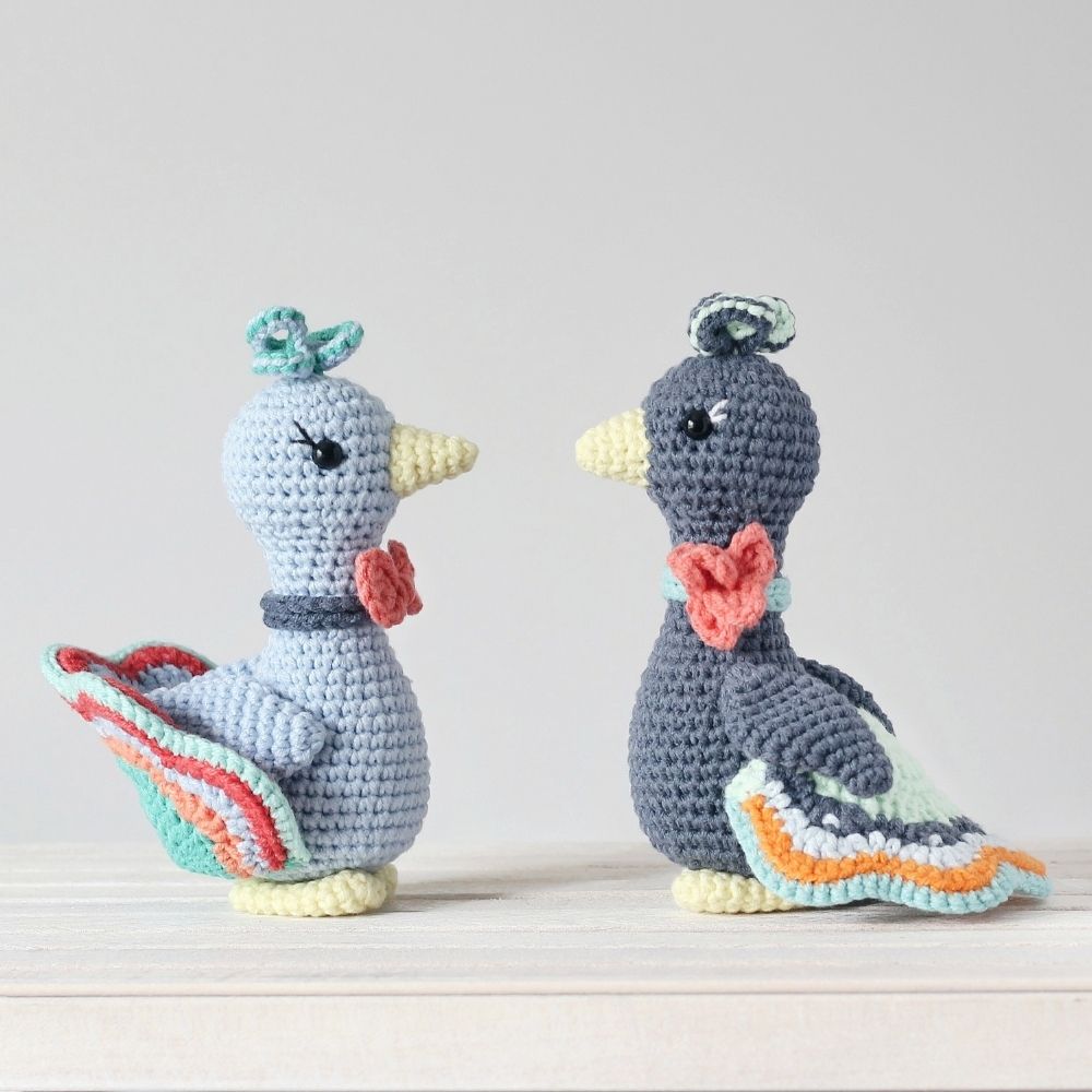 parents crochet patterns, 20+ Best crochet patterns for Parents&#8217; gifts in 2022