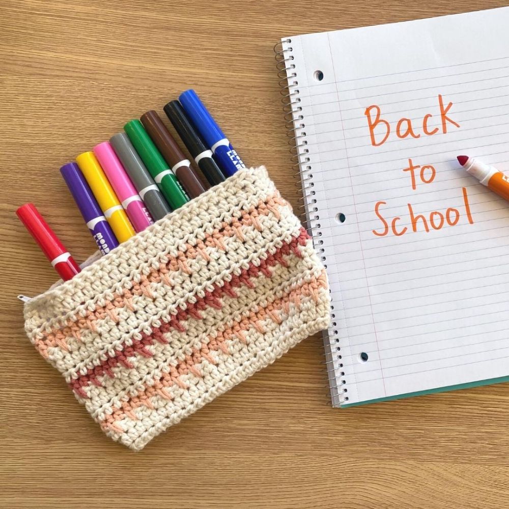 back to school crochet patterns, Back To School Crochet Email Hop &#8211; SPECIAL ACCESS