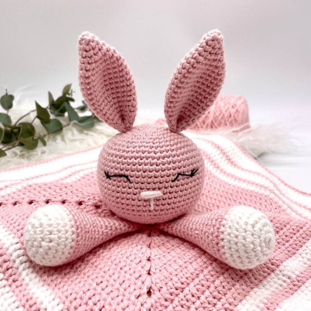 Crochet Gift Giving, 30+ Easy and Quick Crochet Gift Giving Amigurumi Pattern